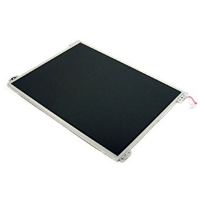 10.4 인치 LCD (AUO B104SN01) 리싸이클